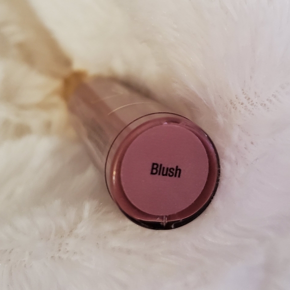 LipSense Blush - Picture 2 of 4